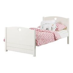 Кровать Кидс №23