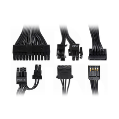 Блок питания Thermaltake Smart SE 630W