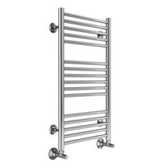 Полотенцесушитель Аврора П16 450х778 (5+6+5) Терминус