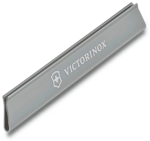 Чехол на лезвие для ножей Victorinox (7.4012)