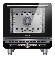 Печь конвекционная Lainox ICET023