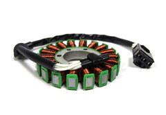 Обмотка генератора для Yamaha YZF R6 06-18