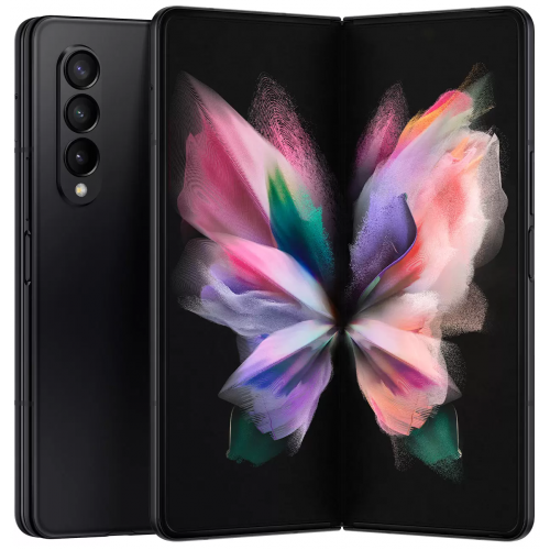 Galaxy Z Fold 3 5G Смартфон Samsung Galaxy Z Fold 3 5G, 12/512Gb, Phantom Black Samsung_Galaxy_Z_Fold_3_5G__12.512Gb__Phantom_Black-500x500.png