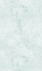 Панель ПВХ термопечать Альтера голубая фон 291/1 2700х250 мм