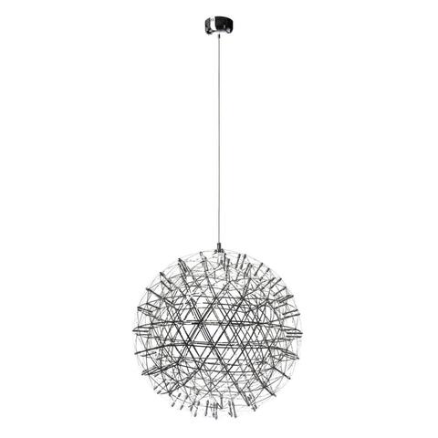 Подвесной светильник Loft It Raimond 9027-61