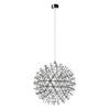 Подвесной светильник Loft It Raimond 9027-61