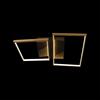 Потолочный светильник Loft It Quattro 10157S
