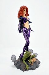 Фигурка Marvel Gallery Goblin Queen