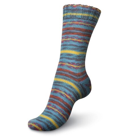 Regia Setesdal Color 3822