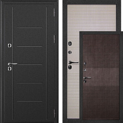 Термаль Премиум