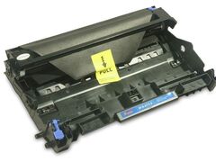 Совместимый фотобарабан Brother DR-2175 / DR-2100. Ресурс 12000 стр.