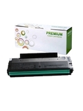 Картридж PC-211EV для Pantum P2200, P2500, M6500, M6550, 1.6k, Grafit