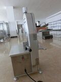 фото 4 Пила ленточная Rosso J-310 на profcook.ru