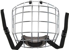 Маски и Визоры