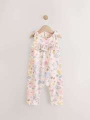 Песочник для малышей Next AA8-184, Розовый, Желтый