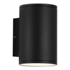 Светильник уличный настенный ST Luce Tubo SL9007.401.02