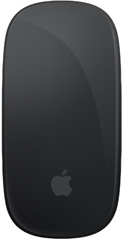 Для Mac