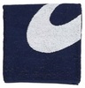 Полотенце Asics Small Towel Logo Print