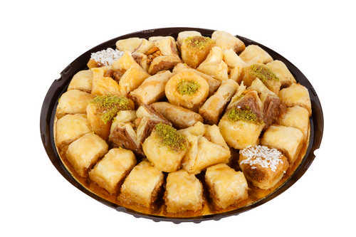 Pate D'or Пахлава - Ассорти ливанских сладостей "Библос", 700 г import_files_75_75ecc722787e11e799f3606c664b1de1_860485cfdb2811e79eb4fcaa1488e48f.jpg