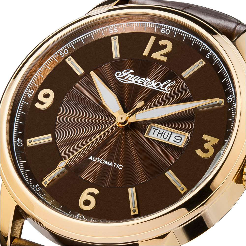 Лучшие недорогие наручные часы. Ingersoll i07702. Ingersoll i01001. Мужские часы Ingersoll the Regent. Ingersoll 102401.