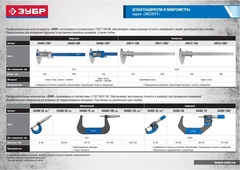 ЗУБР ШЦЦ-I-150-0.01, 150 мм, электронный штангенциркуль, Профессионал (34465-150)