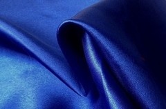 Атлас 115 гр/м2