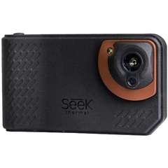 Тепловизор Seek Thermal Shot PRO