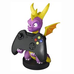 Подставка Cable Guys: Spyro