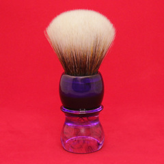 Помазок Yaqi R1738-S