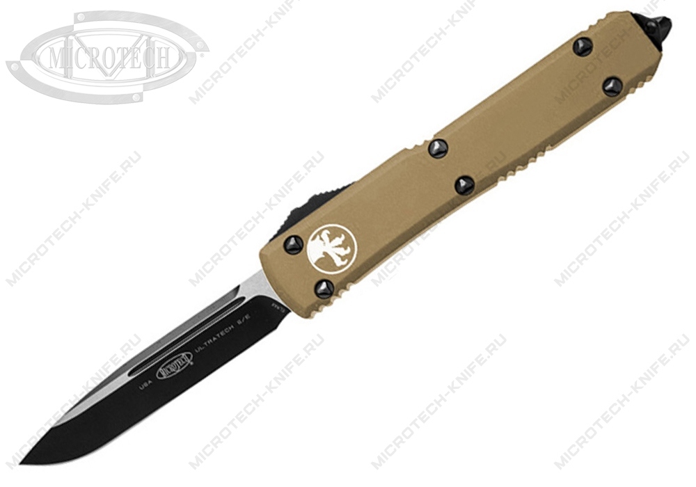 выкидной нож аль капоне, витязь. нож белтрами выкидной. складной нож флинт. фронтальный автоматический нож ma002. нож выкидной viking nordway.