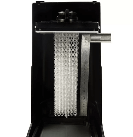 3D-принтер Uniz Slash Pro