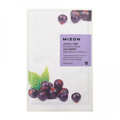 tkanevaya-maska-mizon-joyful-time-essence-mask-acai-berry-700x700.jpg