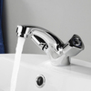 WasserKRAFT Amper 2903 Смеситель для раковины
