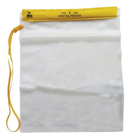 Картинка гермочехол Tramp TRA-026 см - 1