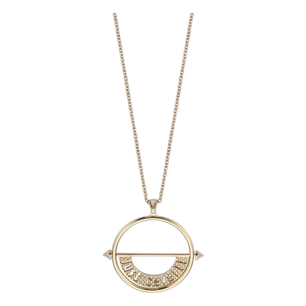 

Just Cavalli JCNL00540200