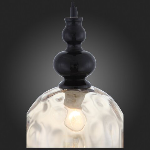 Подвес ST Luce Bacineto SL374.313.01