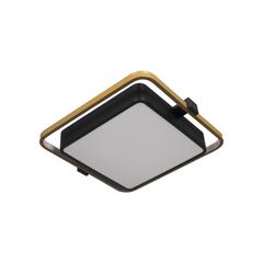 Потолочный светильник Loft It Mike 10171