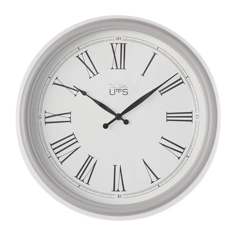 Часы настенные Tomas Stern 6123