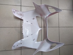Передний обтекатель для Honda VFR 800 1998-2001г.