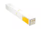Тонер-картридж TK-8525Y для Kyocera TASKalfa 4052ci, Yellow, 20К, Grafit