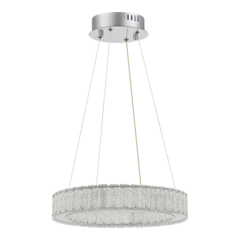 Люстра подвесная ST Luce Latozzo SL6008.103.01