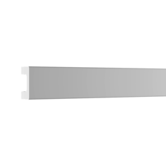 Молдинг U.6.51.411