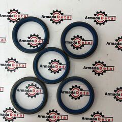 Уплотнение пальца кулисы 45-55-5 | 83931289, 813/00425, 40/303396 | Aries