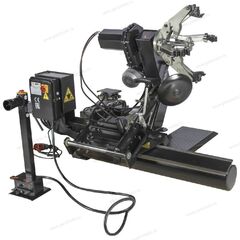 Профессиональный шиномонтажный станок WDK-T260 для колес грузовых автомобилей Диаметр колеса до 26?