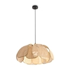 Подвесной светильник Freya Cocoon FR5529PL-01B