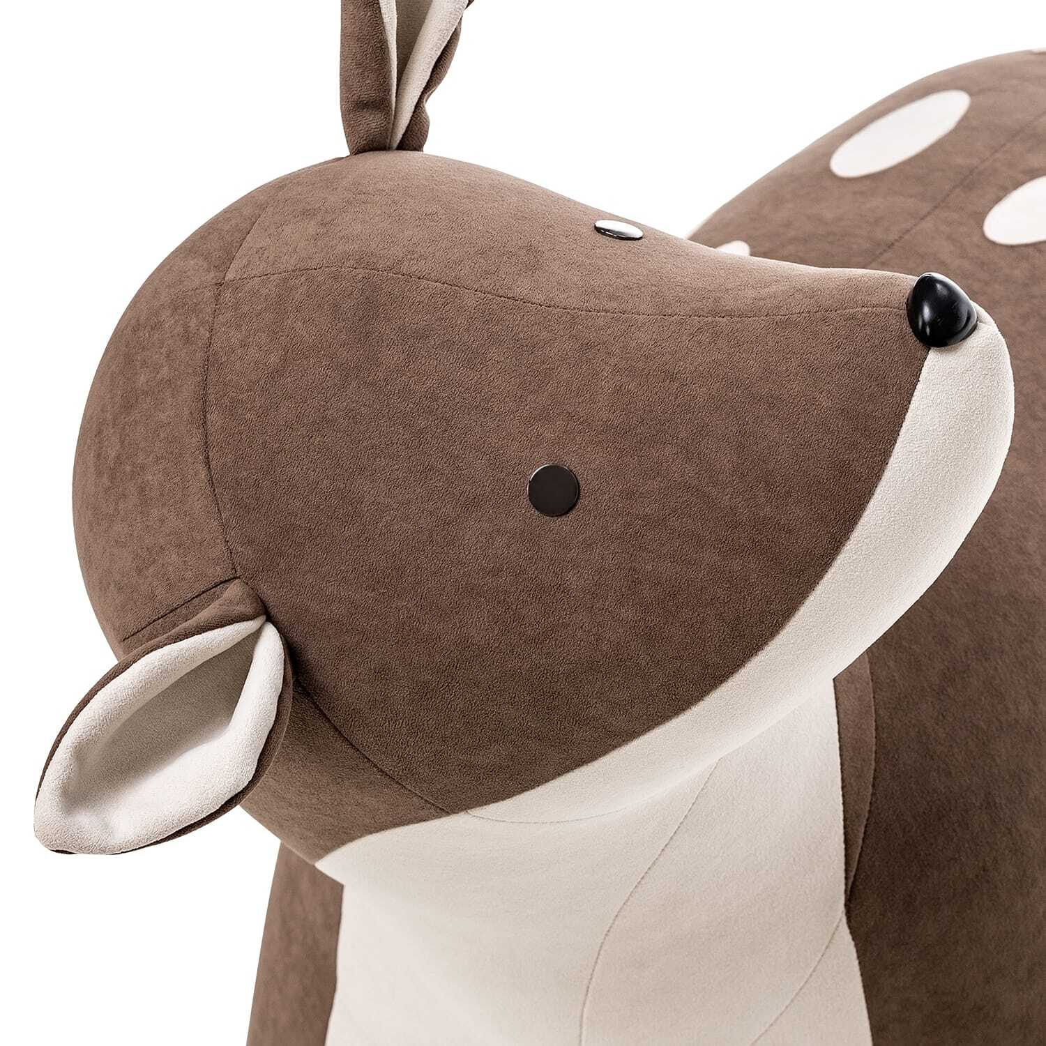 Пуф Leset Bambi, фото 6