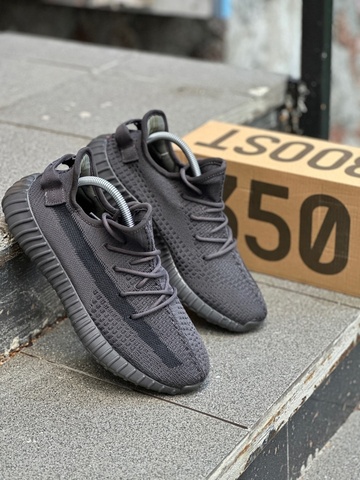 Обувь Adidas 525396grey 