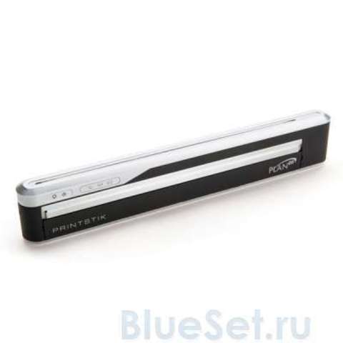 Беспроводной портативный принтер PRINTSTIK PS-950