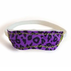 Клодин Вульф. Смертельно Уставшие