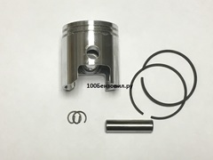 Поршень в сборе для двигателя ET 950F